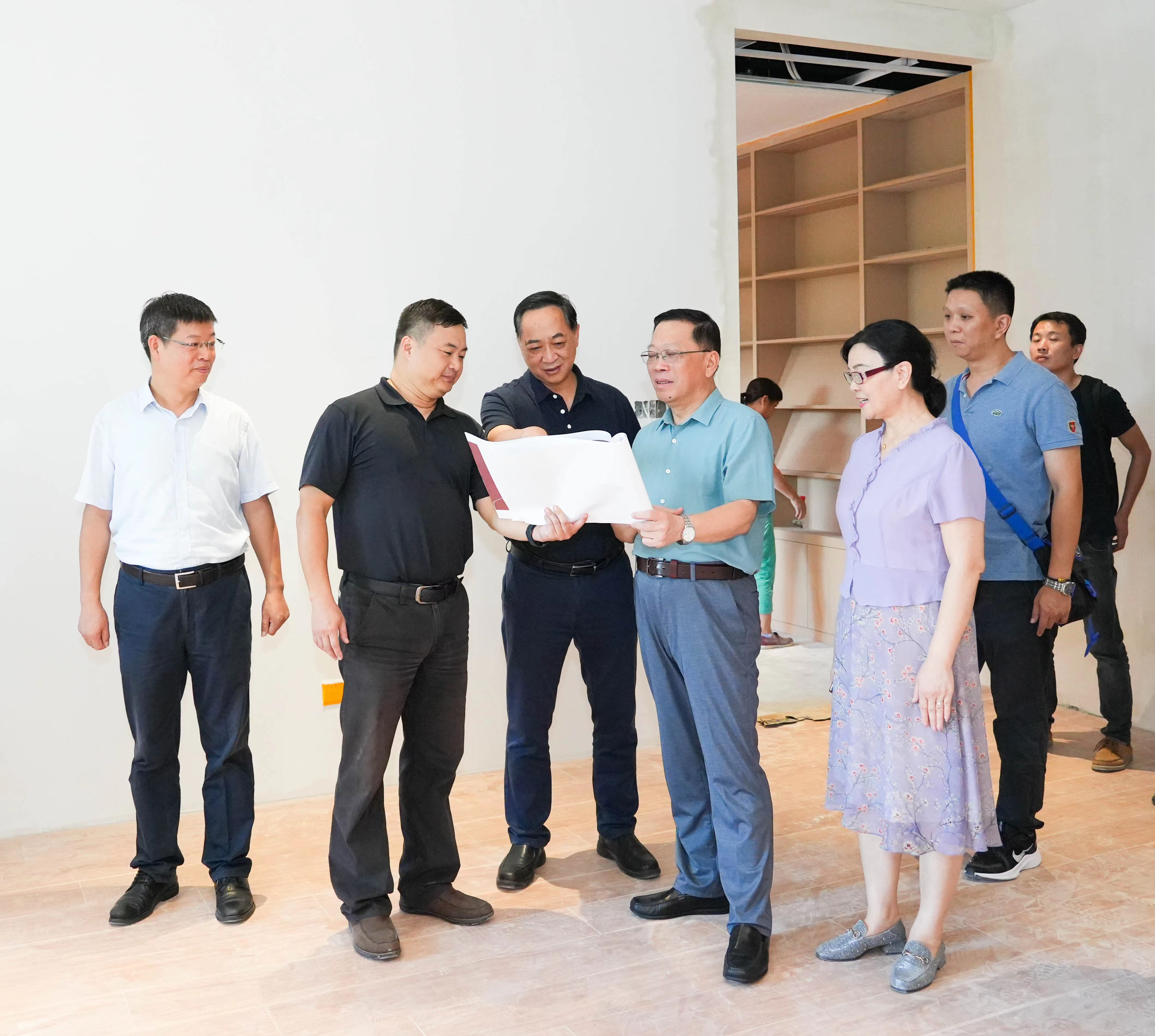 20230815大梦书屋座谈会2.jpg