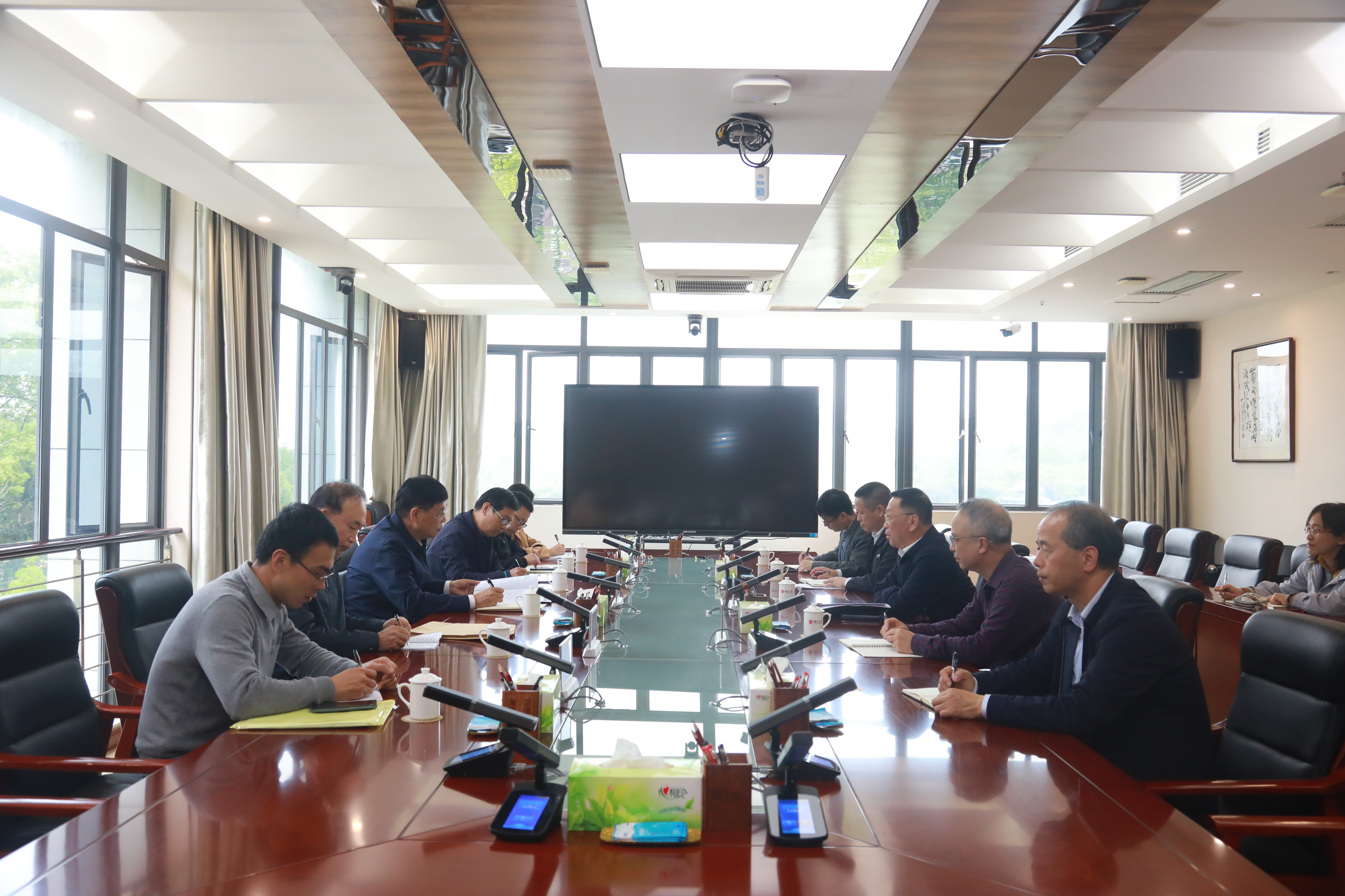 见面会现场-苏瑛荃摄.JPG 见面会现场-苏瑛荃摄.JPG