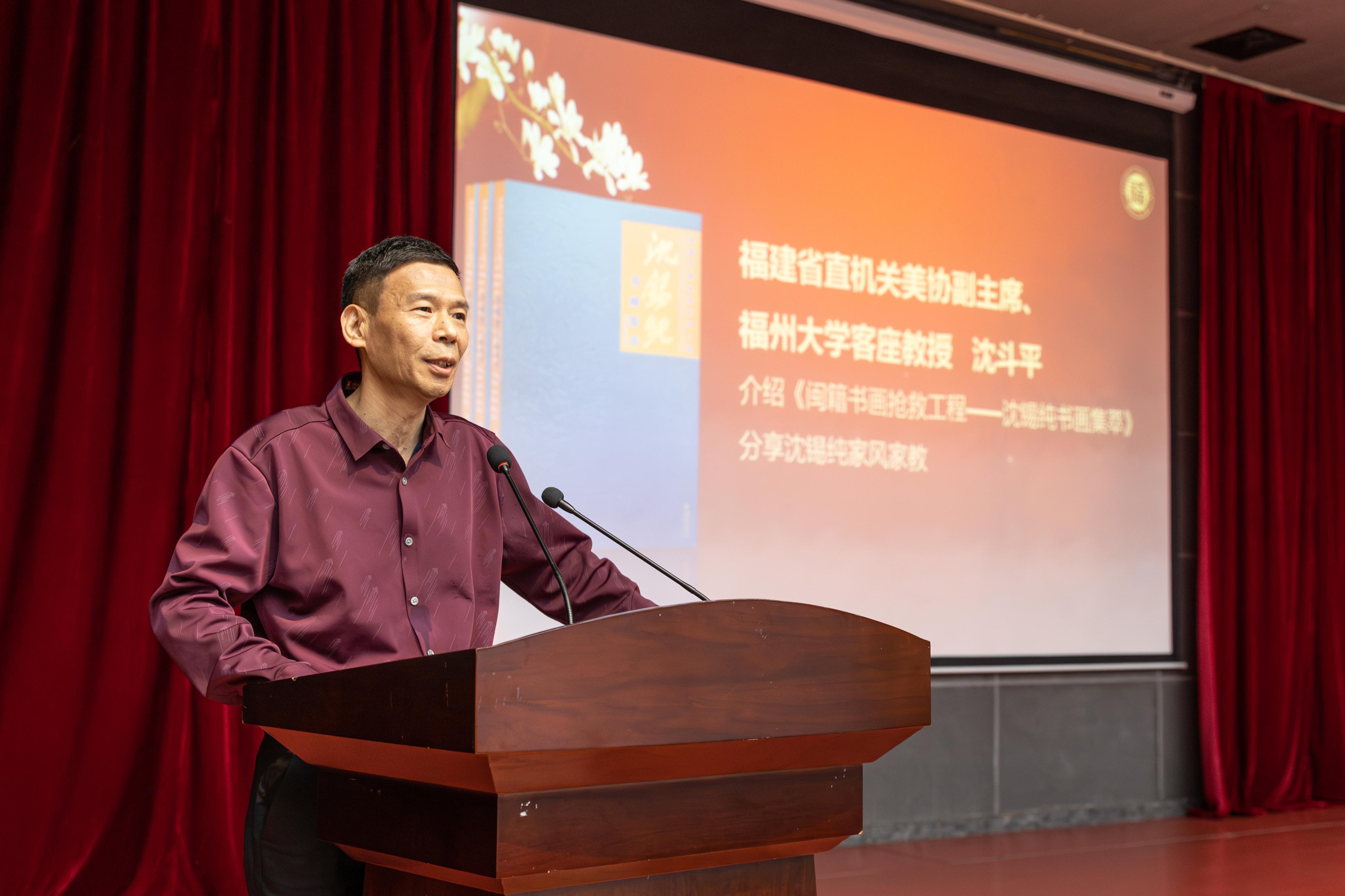微信图片_20230514123843.jpg