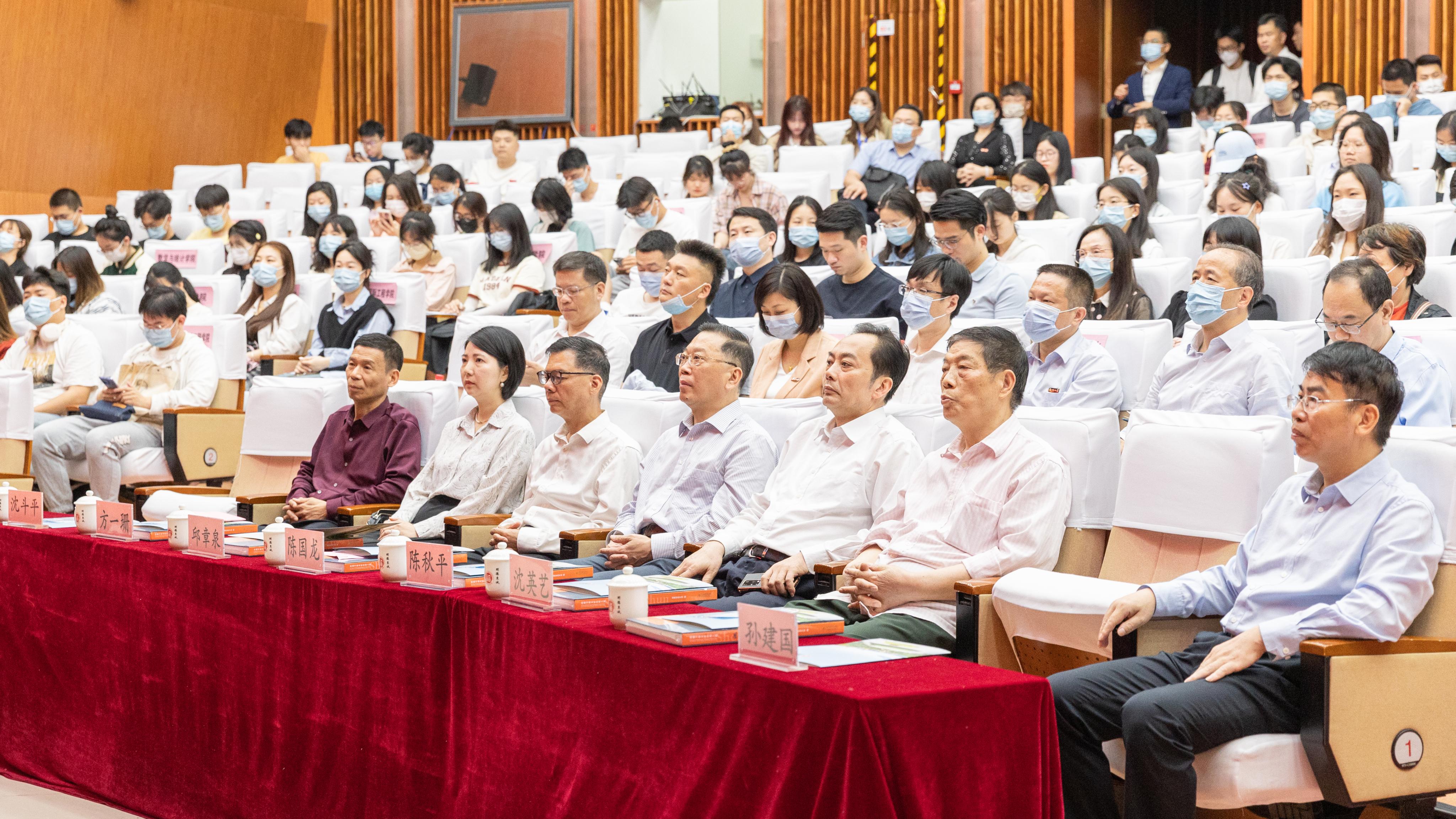 微信图片_20230514124417.jpg