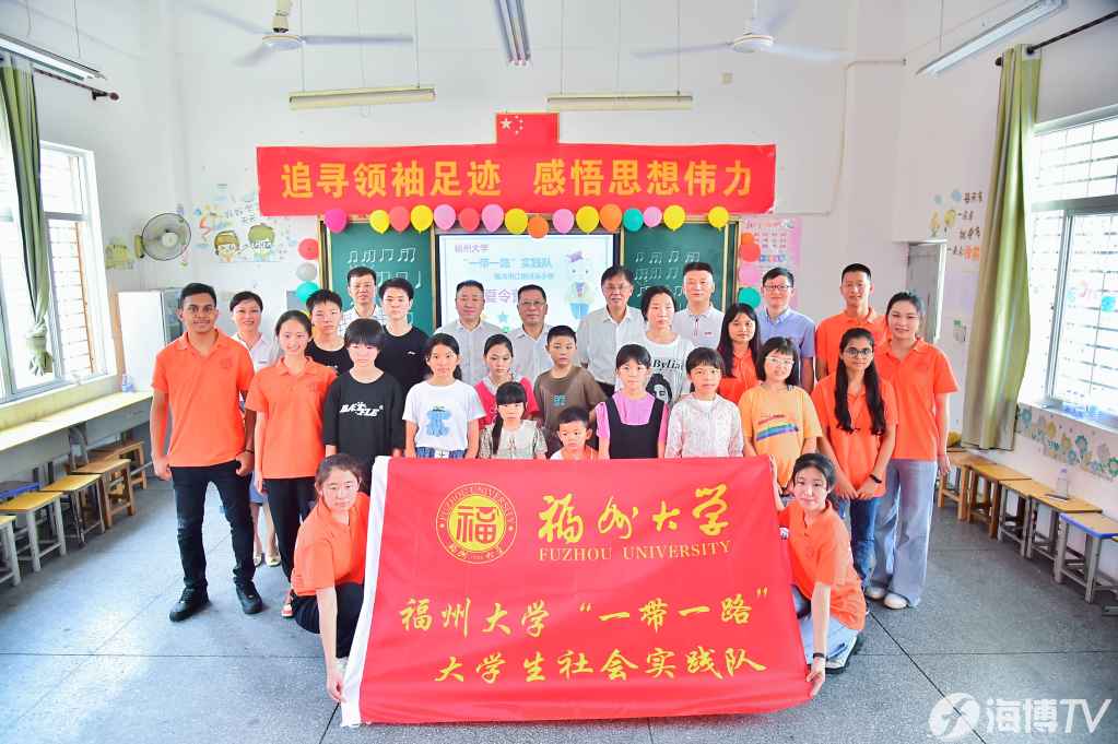 2023073005ceb608d5a6b4010131332cc95f11d1.jpg 2023073005ceb608d5a6b4010131332cc95f11d1.jpg