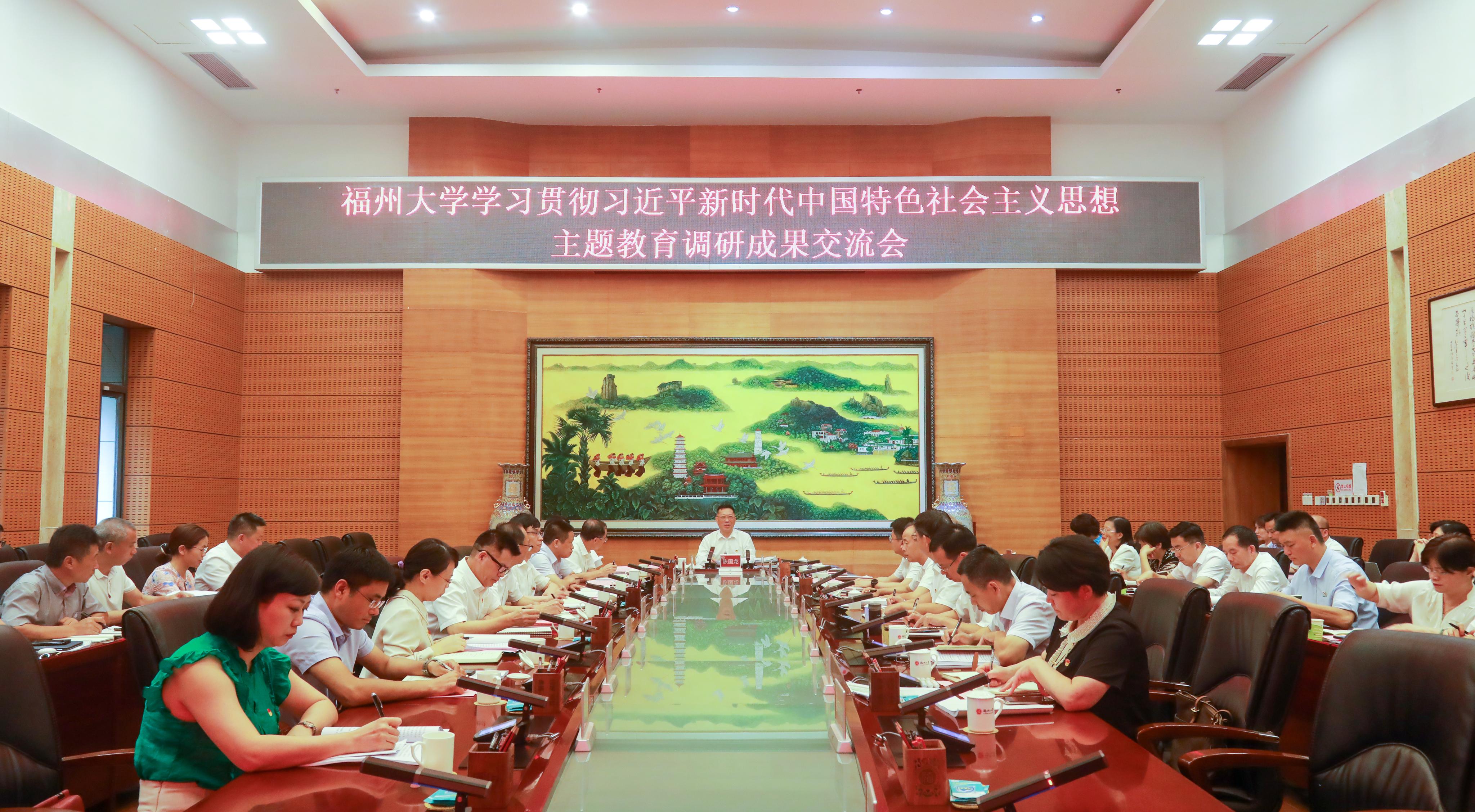 276A9225.jpg