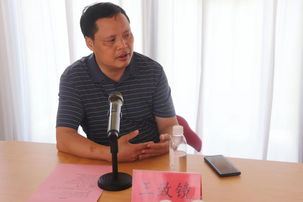 王致镜副县长讲话-福州大学“同心振乡”实践队.png 王致镜副县长讲话-福州大学“同心振乡”实践队.png