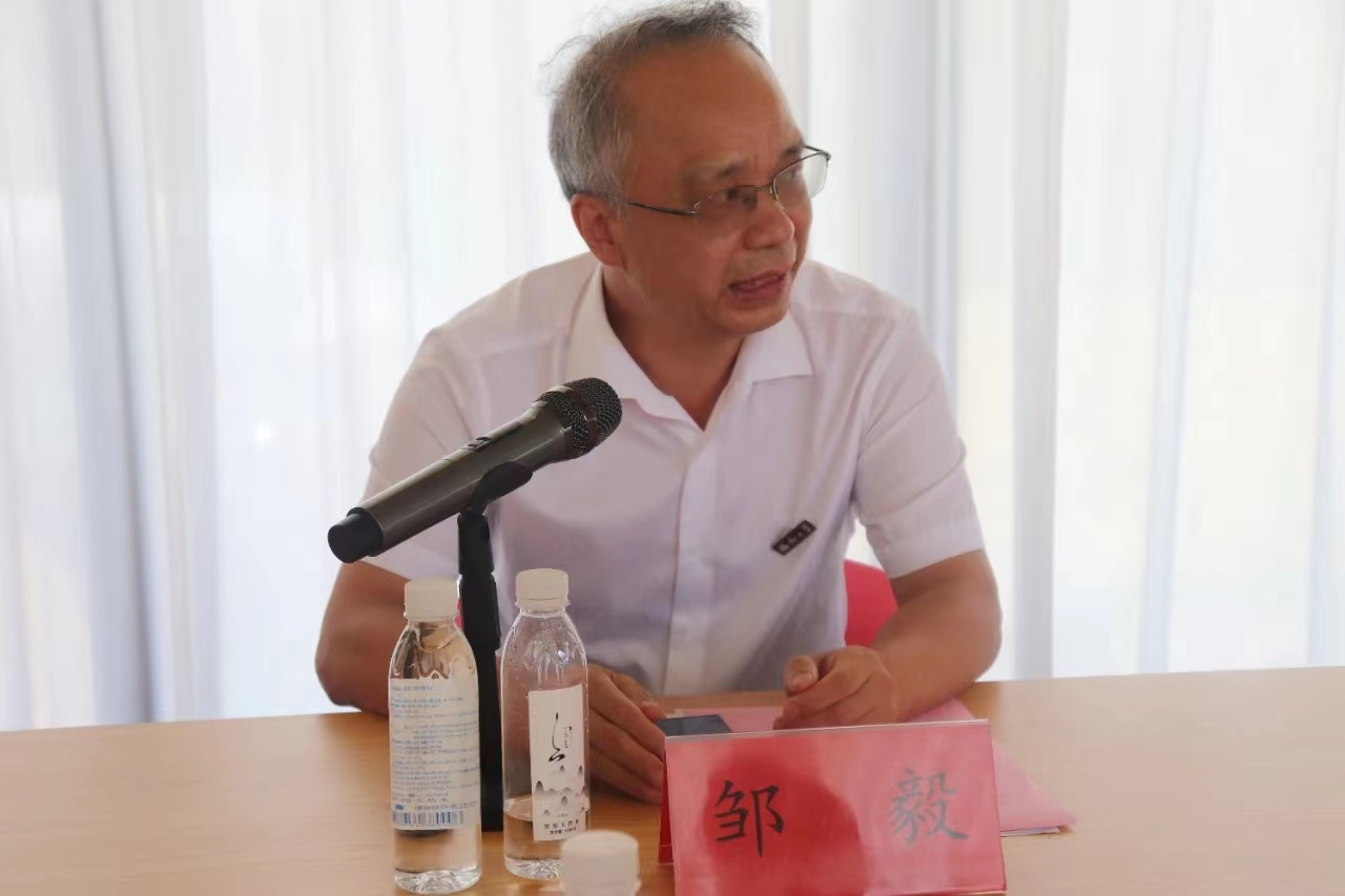 邹毅书记讲话-福州大学“同心振乡”实践队.jpg 邹毅书记讲话-福州大学“同心振乡”实践队.jpg