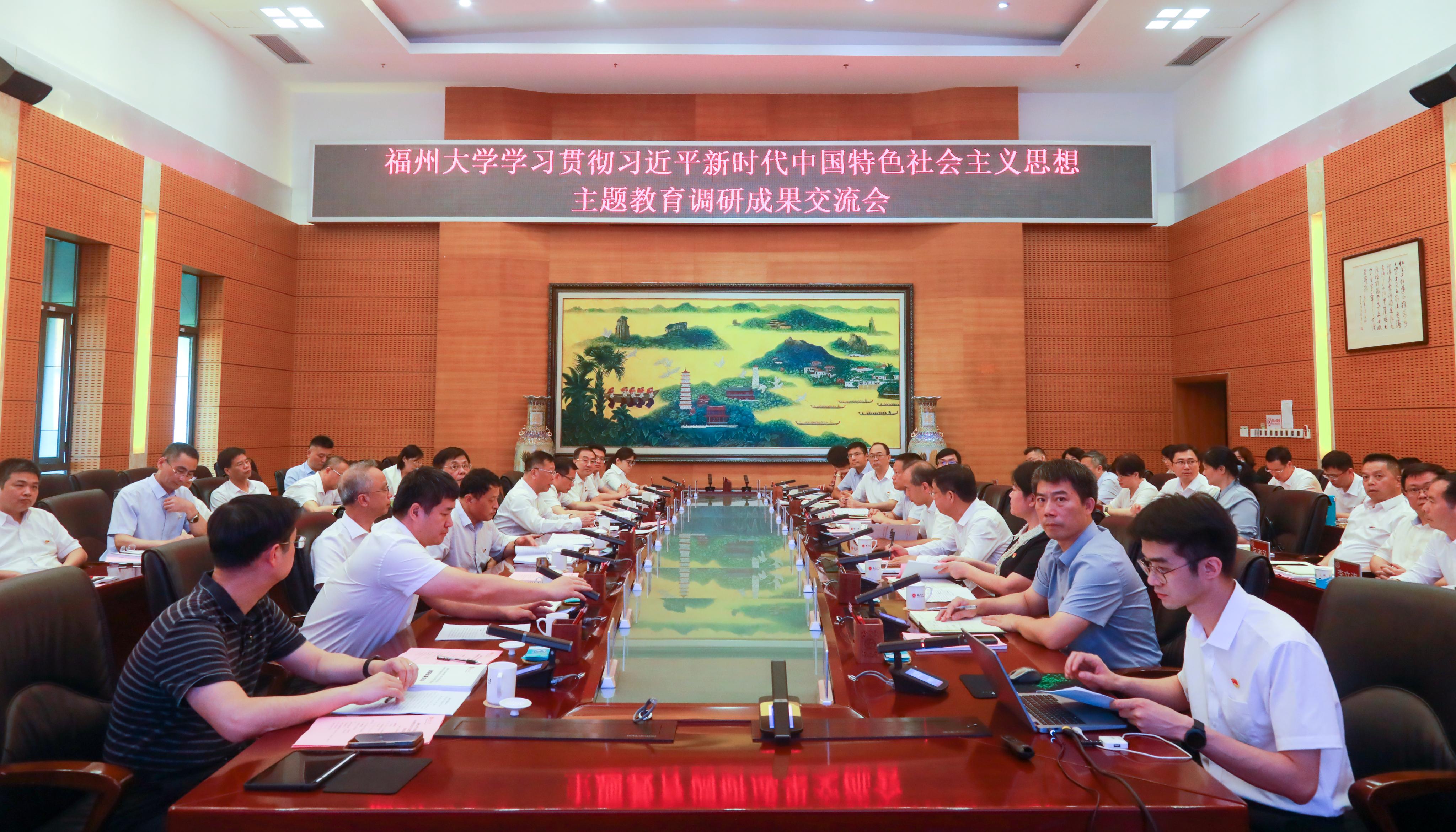 276A9131.jpg