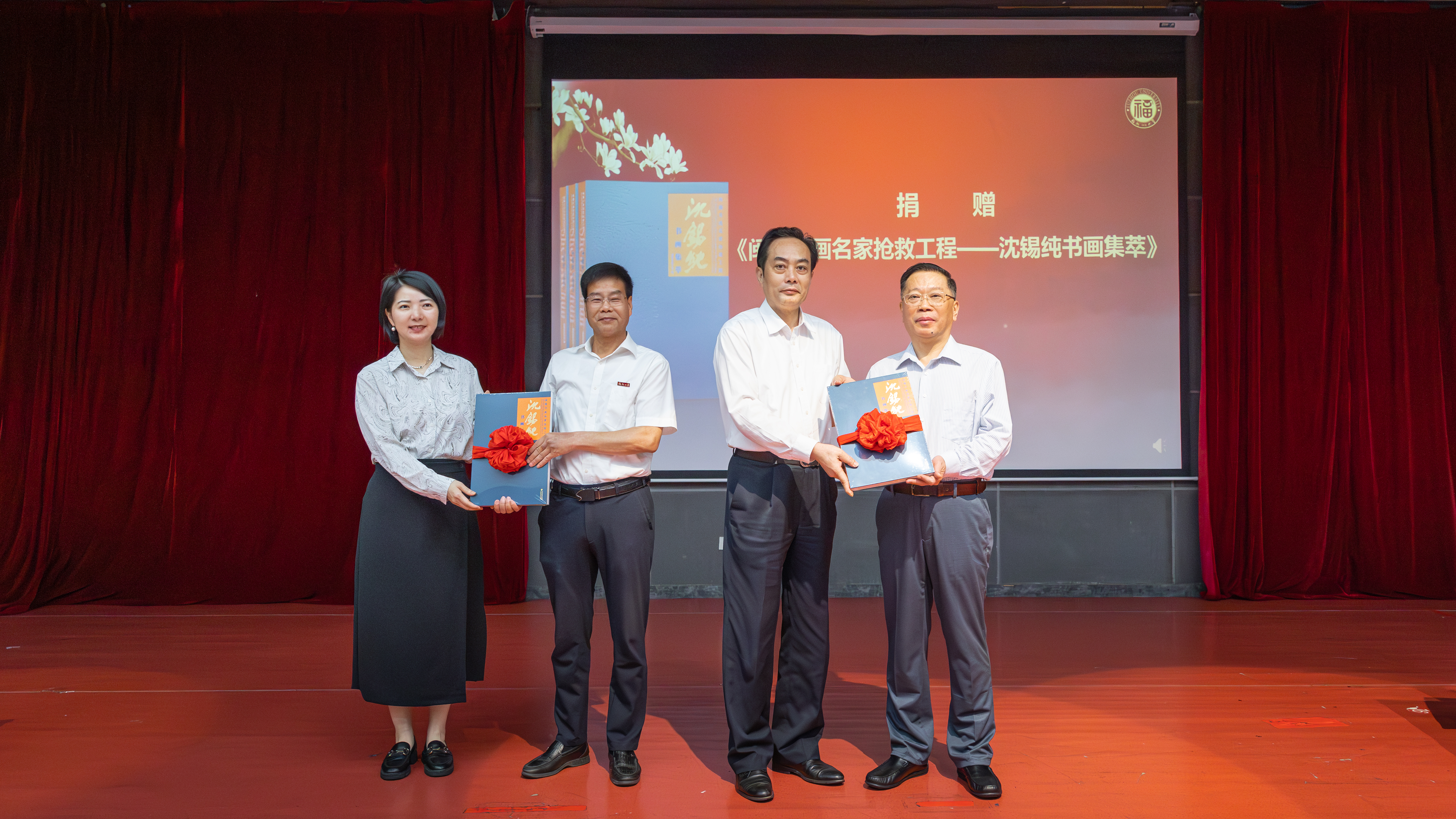 微信图片_20230514123825.jpg